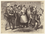 Image ID 800796