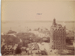 Image ID 800798