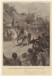 Image ID 800813