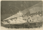 Image ID 800816