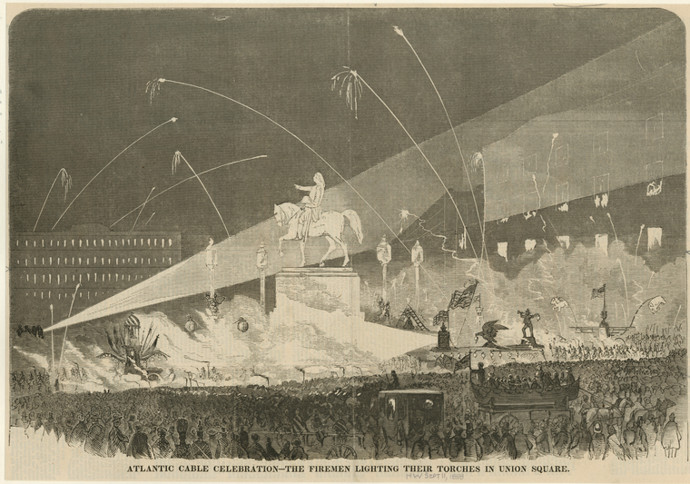 Image ID 800816
