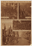 Image ID 800819