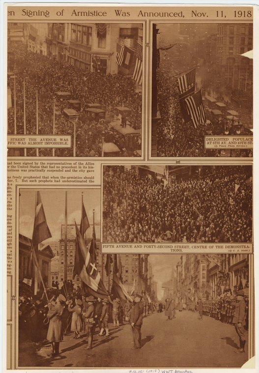 Image ID 800819
