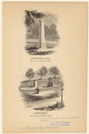 Image ID 800823