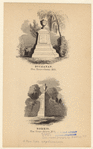 Image ID 800825
