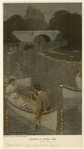 Image ID 800848