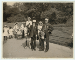 Image ID 800849