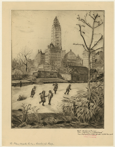Image ID 800854