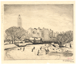Image ID 800856