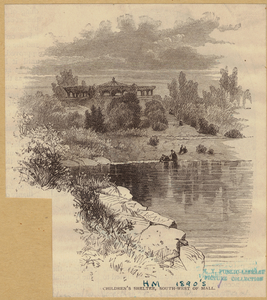 Image ID 800857