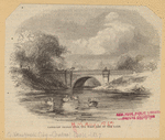 Image ID 800859