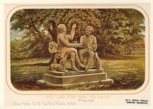 Image ID 800864