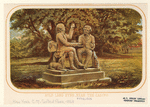 Image ID 800864