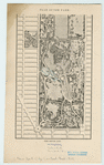 Image ID 800866