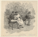 Image ID 800867