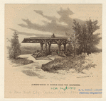 Image ID 800872
