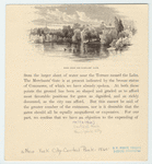 Image ID 800874