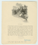 Image ID 800883