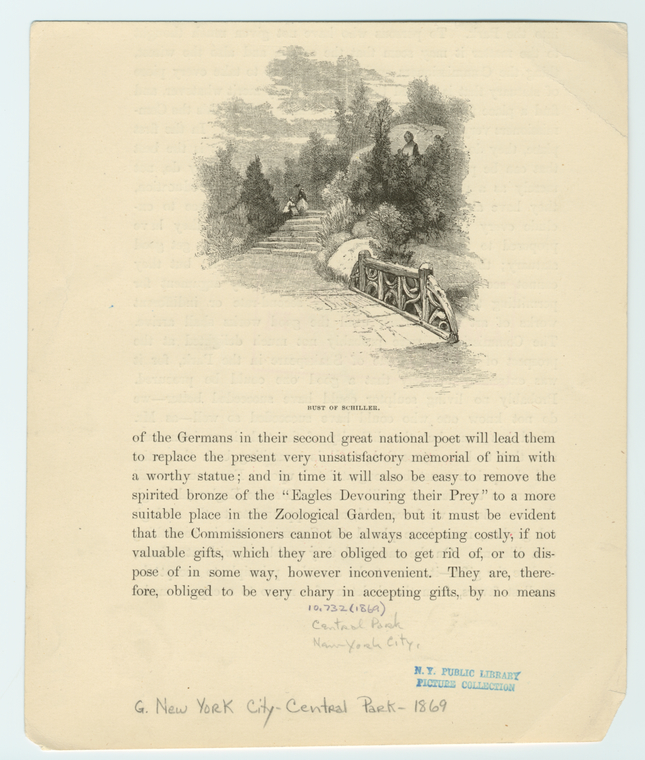 Image ID 800883
