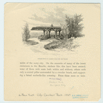 Image ID 800884