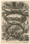 Image ID 800886