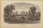 Image ID 800889