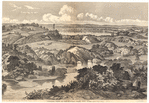 Image ID 800896