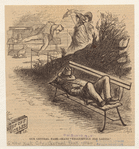 Image ID 800897