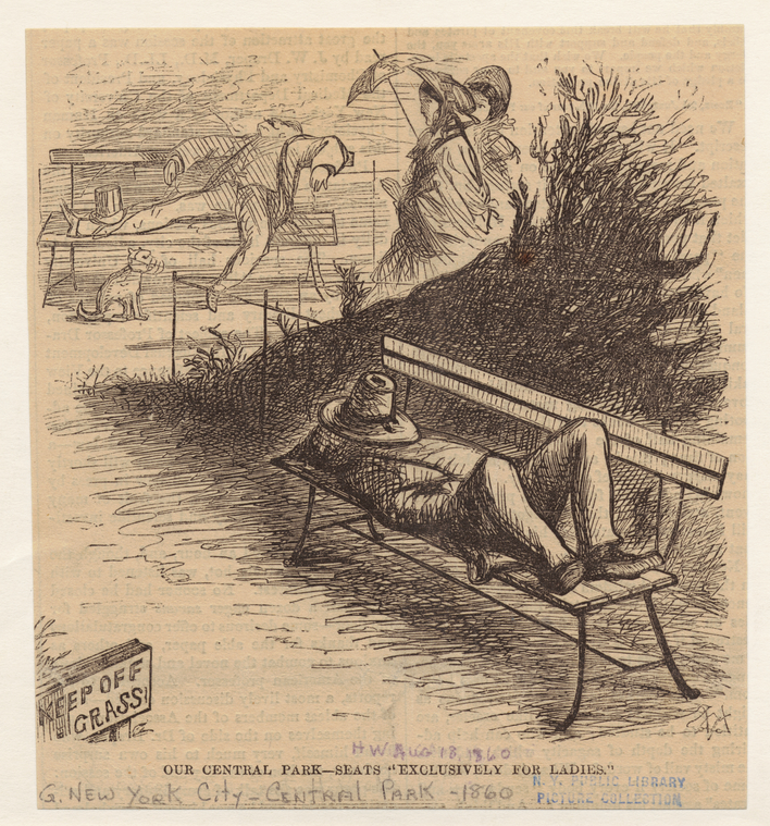 Image ID 800897