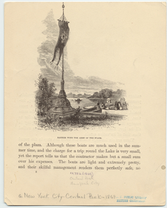 Image ID 800898