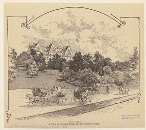 Image ID 800902
