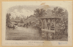 Image ID 800903