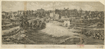 Image ID 800905