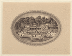 Image ID 800906
