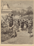 Image ID 800909