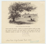 Image ID 800911