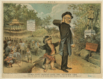 Image ID 800918