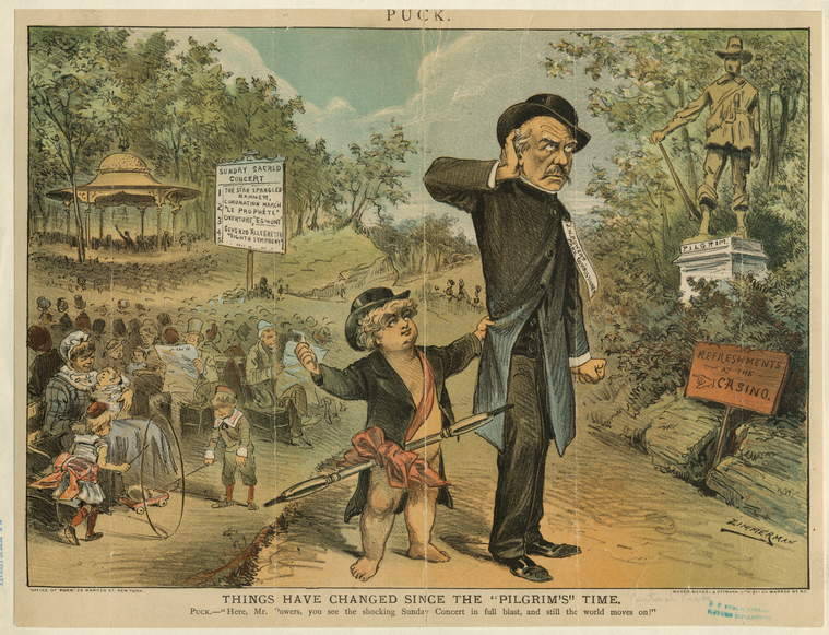 Image ID 800918
