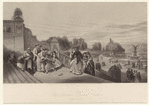 Image ID 800919