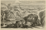 Image ID 800921