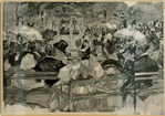 Image ID 800922