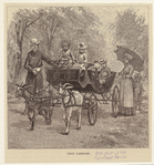 Image ID 800926