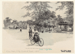 Image ID 800927