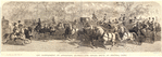 Image ID 800936