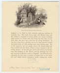 Image ID 800938