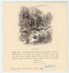 Image ID 800941