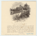 Image ID 800942