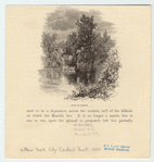 Image ID 800943