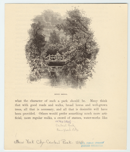 Image ID 800944