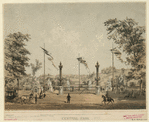 Image ID 800951